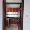 Stunning 2 Bedrooms Apartment In Kilimani thumb 3