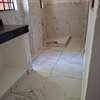 Serviced 3 Bed Apartment with En Suite at Nyali Mombasa thumb 1