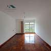 3 Bed Apartment with En Suite at Westlands thumb 2