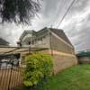 4 Bed Townhouse with En Suite in Ngong Road thumb 2