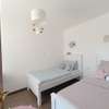 4 Bed Townhouse with En Suite at Mugutha thumb 16
