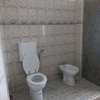 5 Bed Townhouse with En Suite at Bofa thumb 10