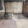 4 Bed House with En Suite at Safari Park View thumb 5