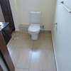 2 Bed Apartment with En Suite at Migaa thumb 8