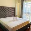 Furnished 1 Bed Apartment with Aircon in Westlands Area thumb 0