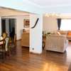 5 Bed Villa with En Suite in Nyari thumb 27