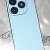 TECNO SPARK 10 PRO thumb 0