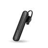 Oraimo Knight 2 Wireless Headset - Black thumb 1