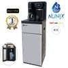 Nunix A1 hot and cold bottom load dispenser thumb 0