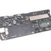 macbook A1466 motherboards thumb 9