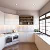 Serviced 4 Bed Apartment with En Suite at 4Th Street thumb 3
