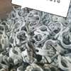 Hiring scaffolds @ affordable prices thumb 3