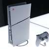 PS5 30TH EDITION thumb 1