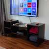 TV Stand thumb 2