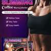SLIMMING COFFEE - BURN CALORIES thumb 5