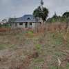 0.05 ha Residential Land in Gikambura thumb 0