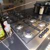 Furnished 2 Bed Apartment with En Suite at Riverside thumb 15