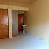Two and three bedrooms townhouse to rent in Karen. thumb 9