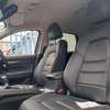 MAZDA CX-5 thumb 4