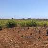 Land in Vipingo thumb 3