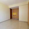 2 Bed Apartment  in Kileleshwa thumb 13