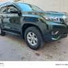 Prado TX - 2015 model thumb 2