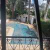 2 Bed House with En Suite at Thigiri thumb 18