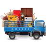 Cheapest Moving Company in Githurai Nairobi Kenya | Bestcare thumb 3