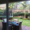 5 bedroom house for sale in Lavington thumb 5