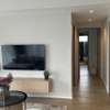 2 Bed Apartment with Swimming Pool at Redhill Road thumb 12