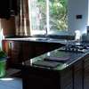 Furnished 2 Bed Apartment with En Suite in Nyali Area thumb 15