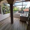 4 Bed Villa with Garden in Kitisuru thumb 7