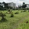 0.05 ac Residential Land at Utange thumb 2