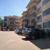 3 Bed Apartment with En Suite at Kileleshwa thumb 9