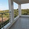 4 Bed House in Vipingo thumb 9