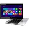 HP EliteBook Revolve 810 G2 Tablet Convertible Core i7-4600U 2.10 GHz 4GB RAM 256GB SSD 12 Display WiFi Webcam  thumb 6