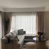 2 Bed Apartment with Swimming Pool at Redhill Road thumb 10