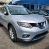 X-TRAIL 2016 thumb 1