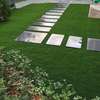 synthetic greener grass carpet  -- 10mm thumb 0
