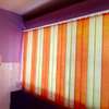 vertical blinds for a beautiful look thumb 1