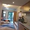 Studio apartment for sale in Ruaka thumb 1