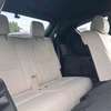 Mazda CX-8 Spacious SUV Silver Alloy Wheels thumb 9