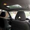 Honda CR-V sunroof manual fully loaded thumb 1
