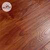 Wood Laminate Flooring 7 in Nairobi Kenya thumb 1
