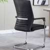 Boardroom Office Chair thumb 1