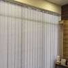 Blinds & Curtains in Highrise Highridge Gigiri Mwihoko thumb 2