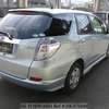 HYBRID SILVER HONDA SHUTTLE (MKOPO ACCEPTED) thumb 3