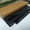 Dell 14R (N4010) Series Dell Inspiron Laptop Battery thumb 1