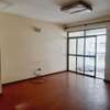 2 bedroom apartment all ensuite available in valley arcade thumb 0