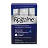 Men's Rogaine 5% Minoxidil Foam for Hair Regrowth, 3 pack thumb 3